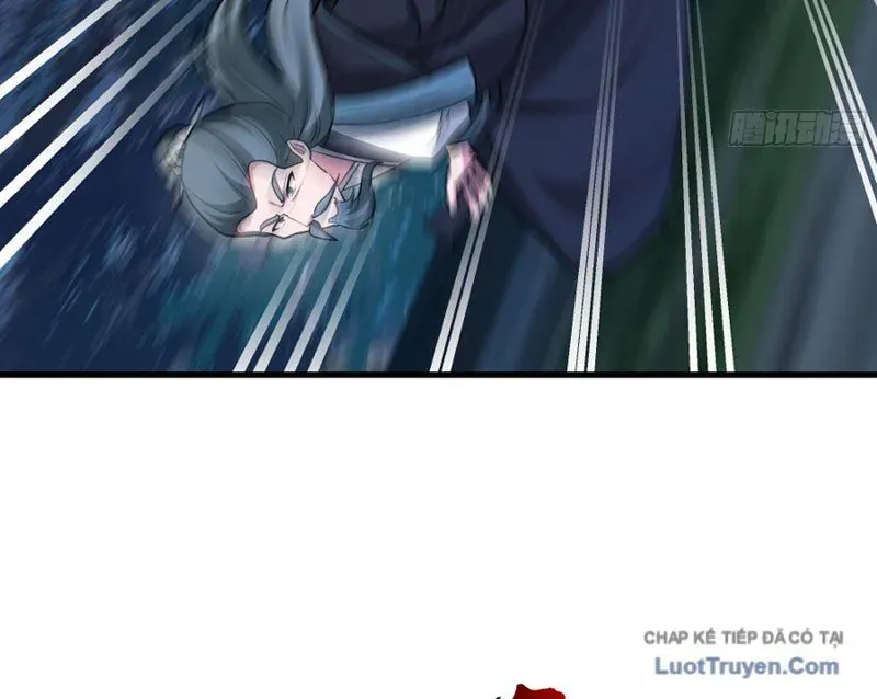 Tuyệt Đối Đừng Gây Sự Với Đại Sư Huynh Chapter 28 - 40