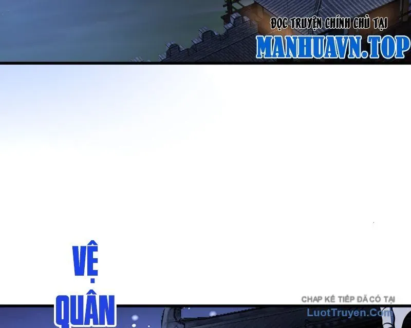 Tuyệt Đối Đừng Gây Sự Với Đại Sư Huynh Chapter 28 - 5