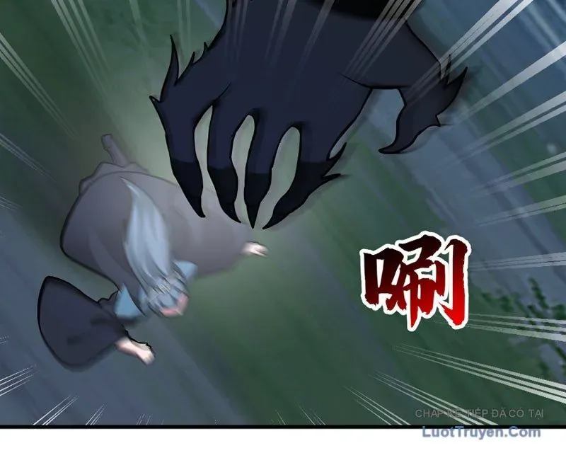 Tuyệt Đối Đừng Gây Sự Với Đại Sư Huynh Chapter 28 - 43