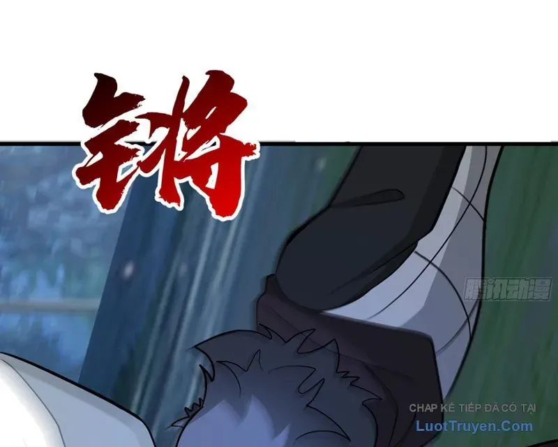 Tuyệt Đối Đừng Gây Sự Với Đại Sư Huynh Chapter 28 - 44