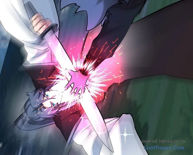 Tuyệt Đối Đừng Gây Sự Với Đại Sư Huynh Chapter 28 - 45