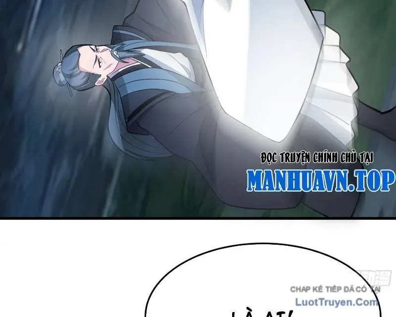 Tuyệt Đối Đừng Gây Sự Với Đại Sư Huynh Chapter 28 - 46