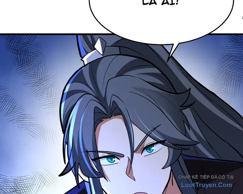 Tuyệt Đối Đừng Gây Sự Với Đại Sư Huynh Chapter 28 - 47
