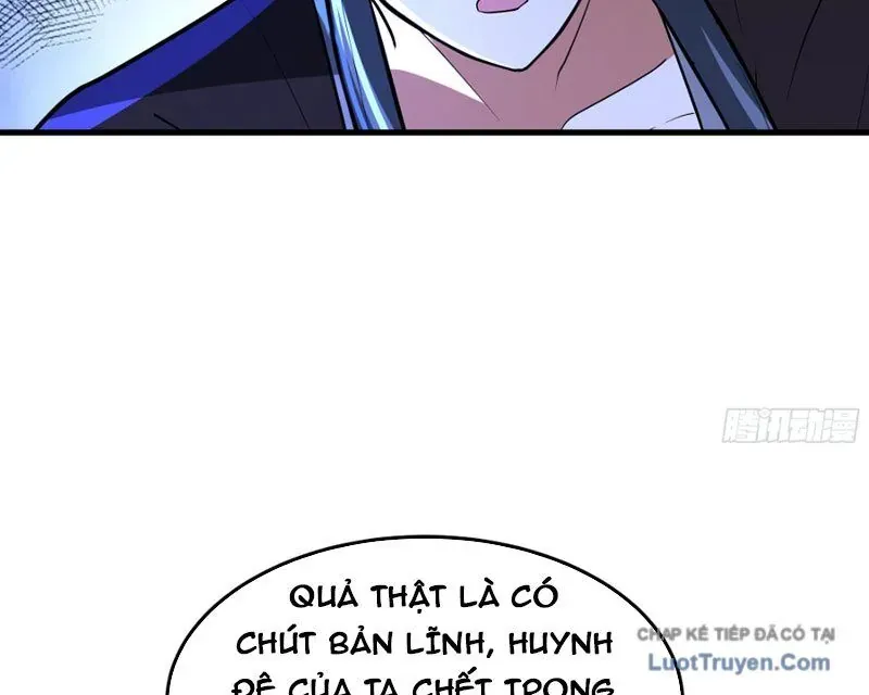 Tuyệt Đối Đừng Gây Sự Với Đại Sư Huynh Chapter 28 - 48