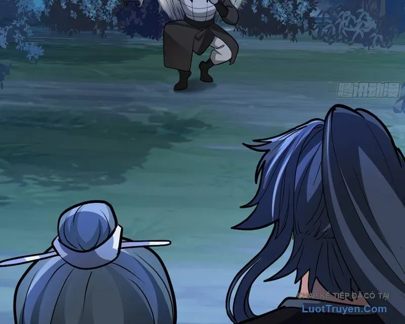 Tuyệt Đối Đừng Gây Sự Với Đại Sư Huynh Chapter 28 - 50