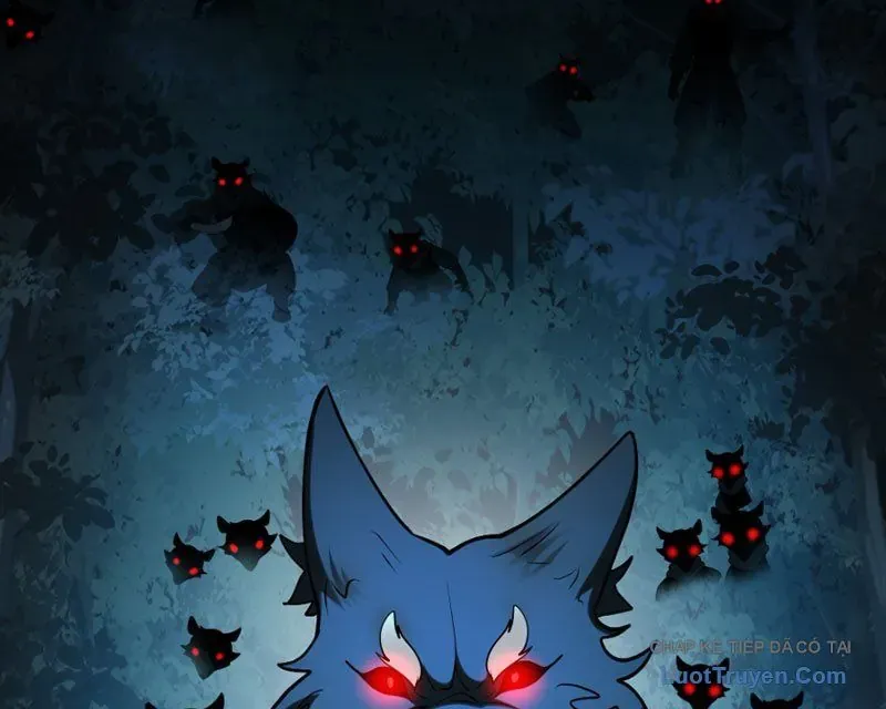 Tuyệt Đối Đừng Gây Sự Với Đại Sư Huynh Chapter 28 - 54