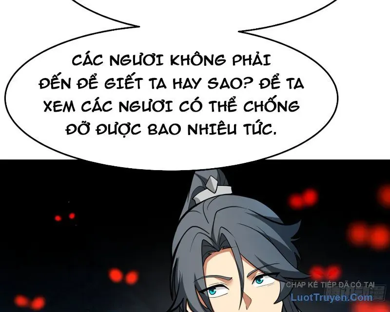 Tuyệt Đối Đừng Gây Sự Với Đại Sư Huynh Chapter 28 - 56