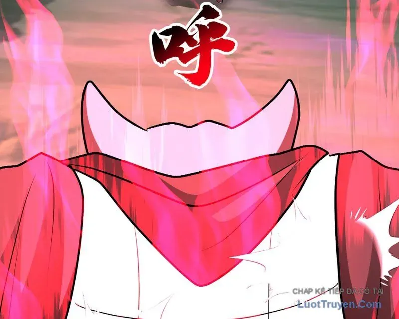 Tuyệt Đối Đừng Gây Sự Với Đại Sư Huynh Chapter 28 - 59