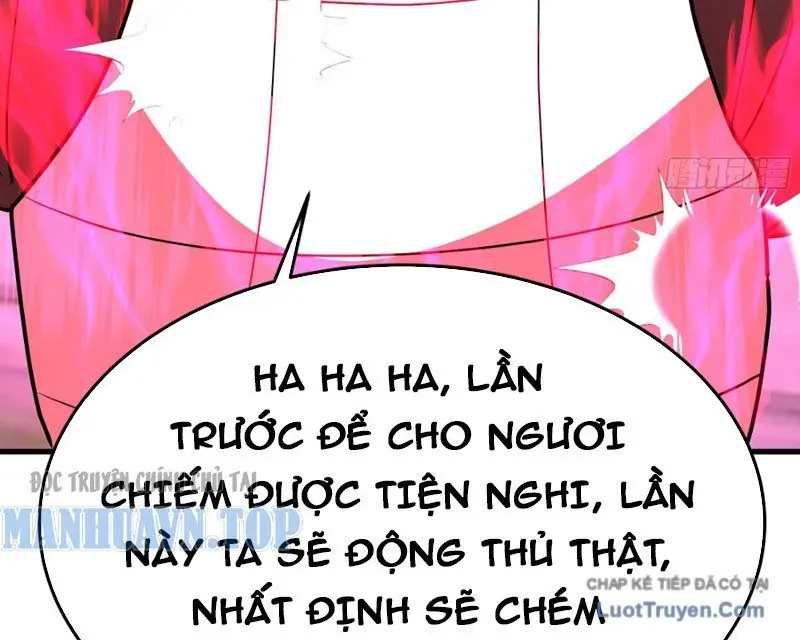 Tuyệt Đối Đừng Gây Sự Với Đại Sư Huynh Chapter 28 - 60