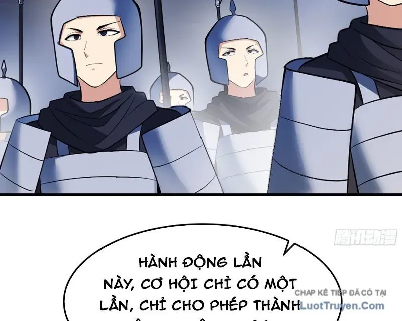 Tuyệt Đối Đừng Gây Sự Với Đại Sư Huynh Chapter 28 - 7