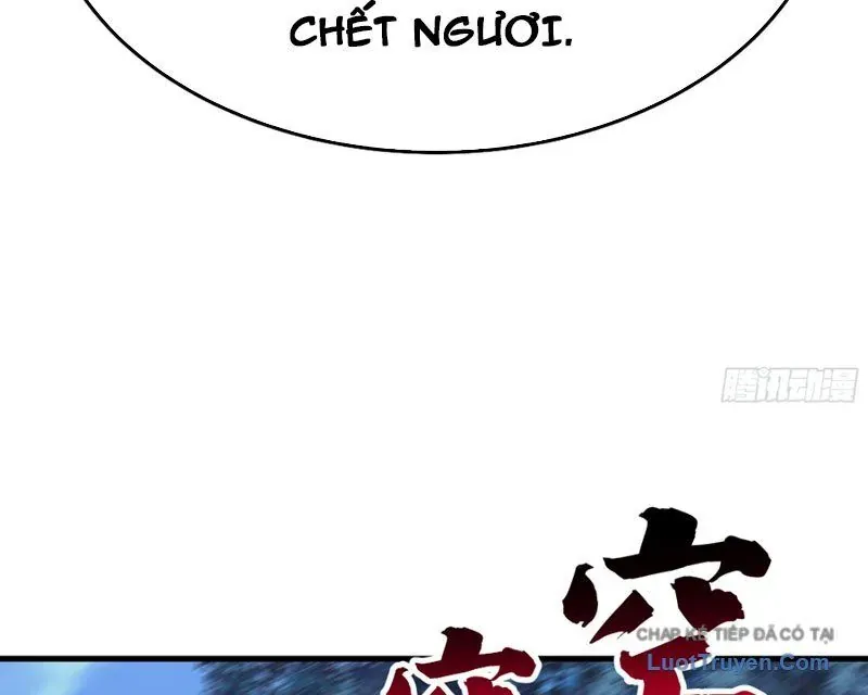 Tuyệt Đối Đừng Gây Sự Với Đại Sư Huynh Chapter 28 - 61