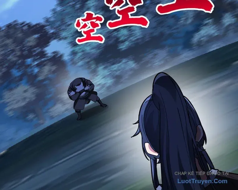 Tuyệt Đối Đừng Gây Sự Với Đại Sư Huynh Chapter 28 - 62