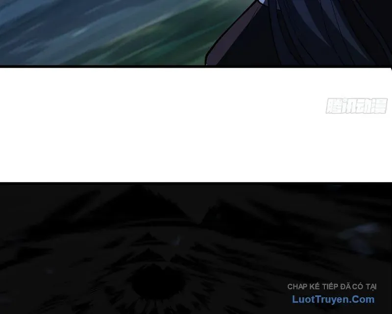 Tuyệt Đối Đừng Gây Sự Với Đại Sư Huynh Chapter 28 - 63