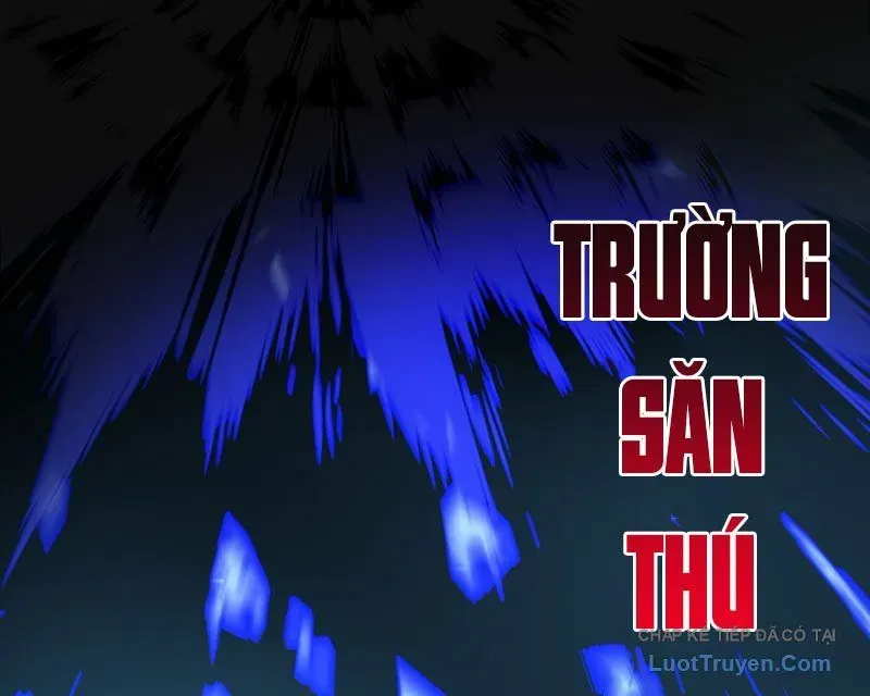 Tuyệt Đối Đừng Gây Sự Với Đại Sư Huynh Chapter 28 - 64