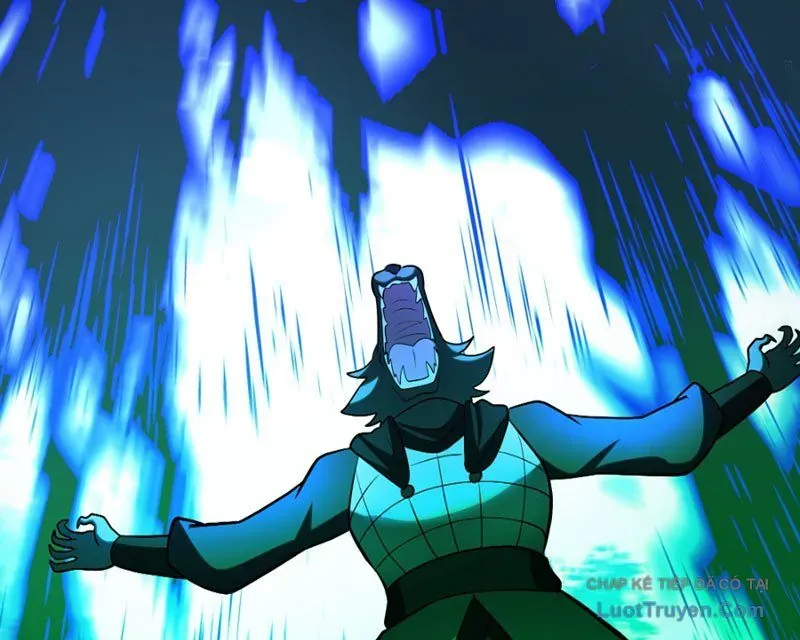 Tuyệt Đối Đừng Gây Sự Với Đại Sư Huynh Chapter 28 - 65