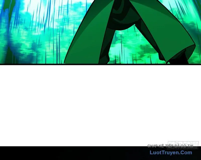 Tuyệt Đối Đừng Gây Sự Với Đại Sư Huynh Chapter 28 - 66