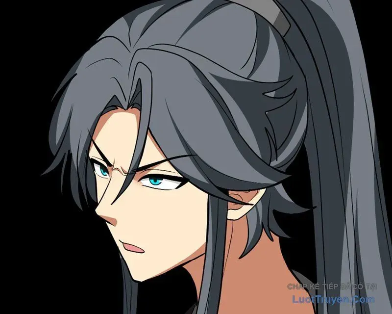 Tuyệt Đối Đừng Gây Sự Với Đại Sư Huynh Chapter 28 - 69