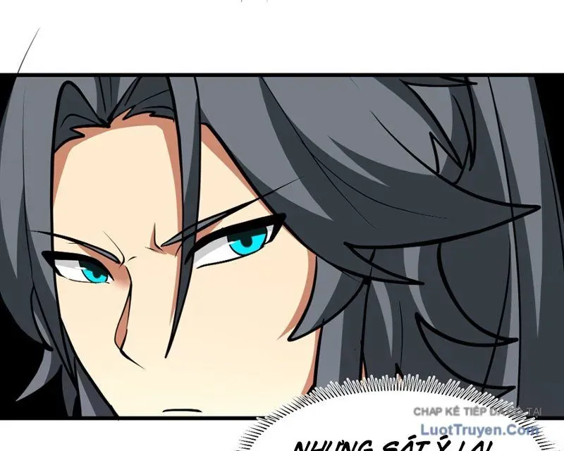 Tuyệt Đối Đừng Gây Sự Với Đại Sư Huynh Chapter 28 - 71