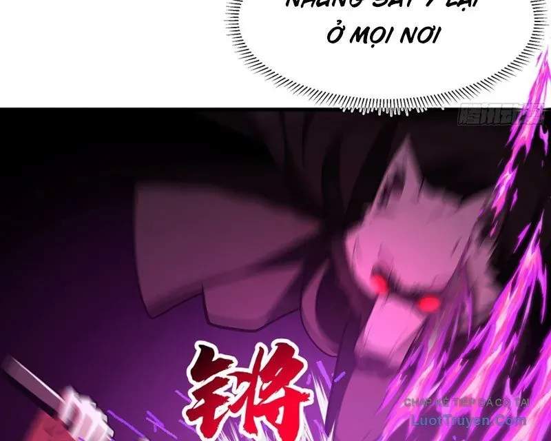 Tuyệt Đối Đừng Gây Sự Với Đại Sư Huynh Chapter 28 - 72