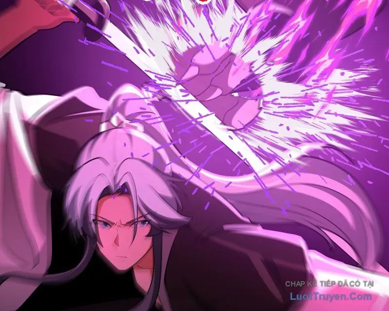 Tuyệt Đối Đừng Gây Sự Với Đại Sư Huynh Chapter 28 - 73