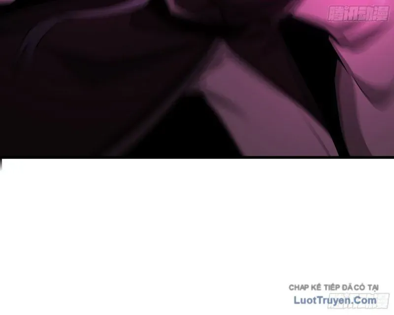 Tuyệt Đối Đừng Gây Sự Với Đại Sư Huynh Chapter 28 - 74