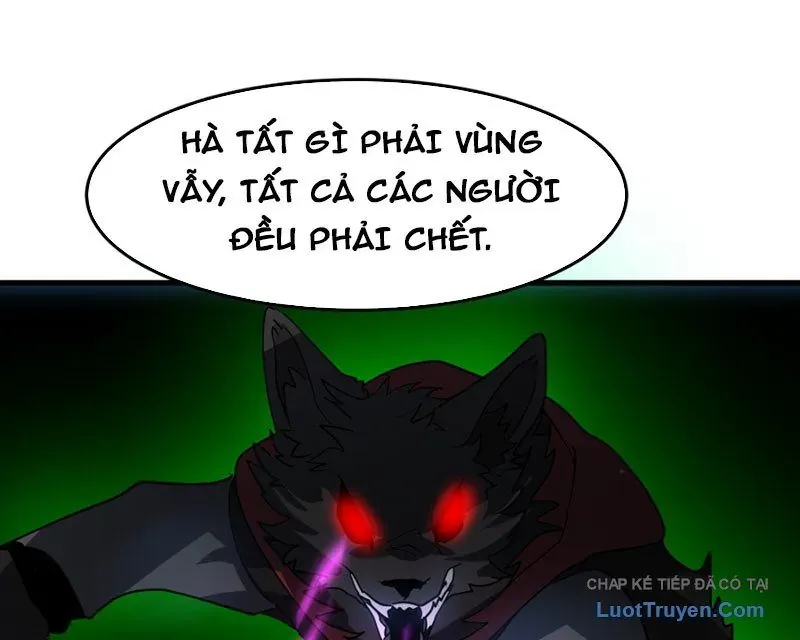 Tuyệt Đối Đừng Gây Sự Với Đại Sư Huynh Chapter 28 - 75