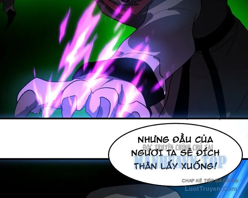 Tuyệt Đối Đừng Gây Sự Với Đại Sư Huynh Chapter 28 - 76