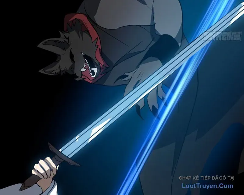 Tuyệt Đối Đừng Gây Sự Với Đại Sư Huynh Chapter 28 - 77