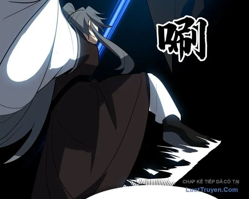 Tuyệt Đối Đừng Gây Sự Với Đại Sư Huynh Chapter 28 - 78