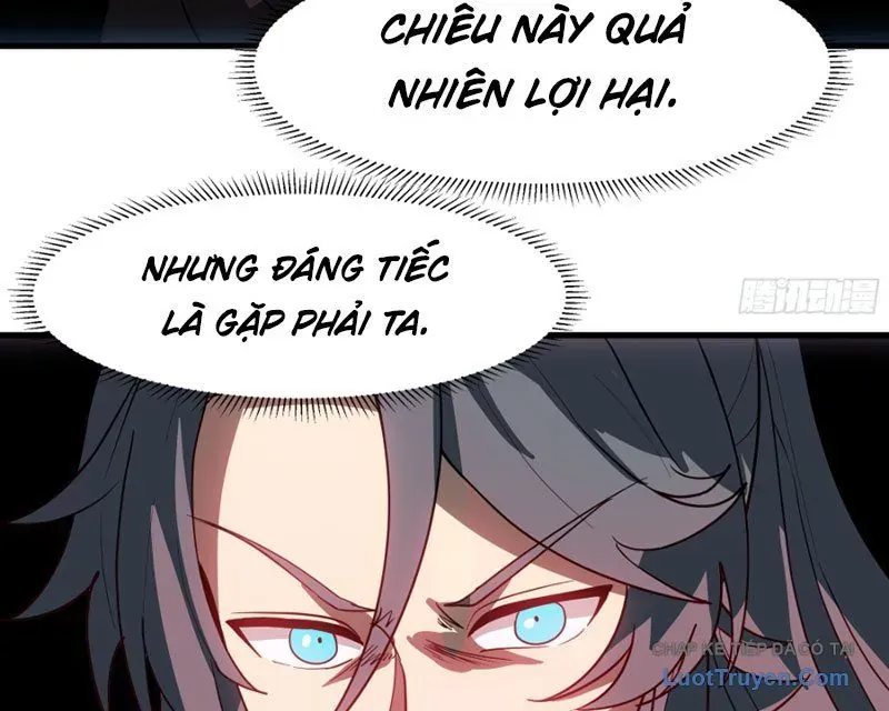 Tuyệt Đối Đừng Gây Sự Với Đại Sư Huynh Chapter 28 - 79