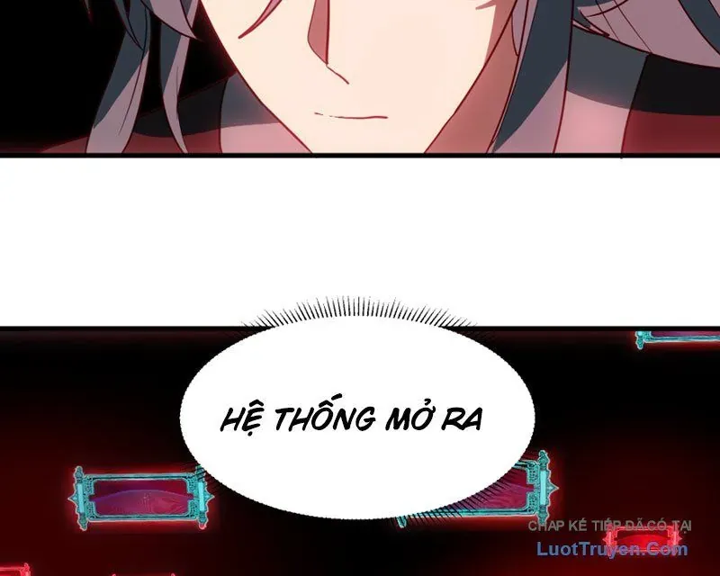 Tuyệt Đối Đừng Gây Sự Với Đại Sư Huynh Chapter 28 - 80