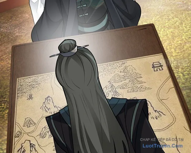 Tuyệt Đối Đừng Gây Sự Với Đại Sư Huynh Chapter 28 - 9