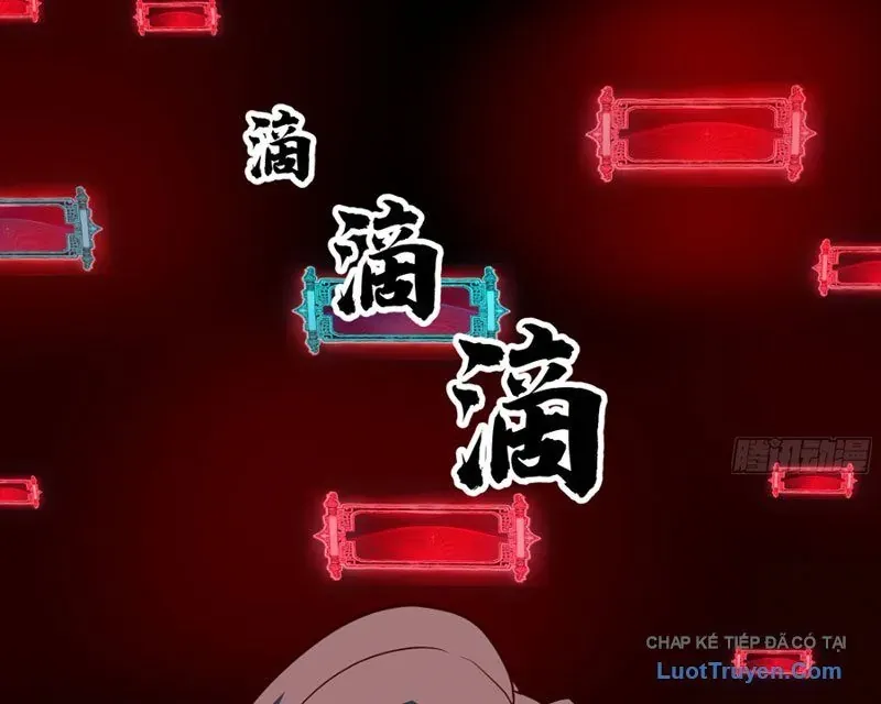 Tuyệt Đối Đừng Gây Sự Với Đại Sư Huynh Chapter 28 - 81