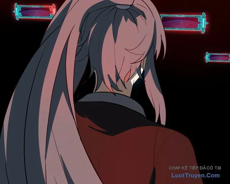 Tuyệt Đối Đừng Gây Sự Với Đại Sư Huynh Chapter 28 - 82