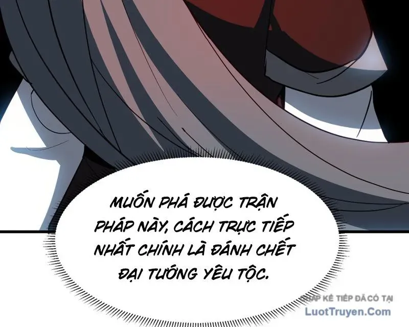 Tuyệt Đối Đừng Gây Sự Với Đại Sư Huynh Chapter 28 - 83