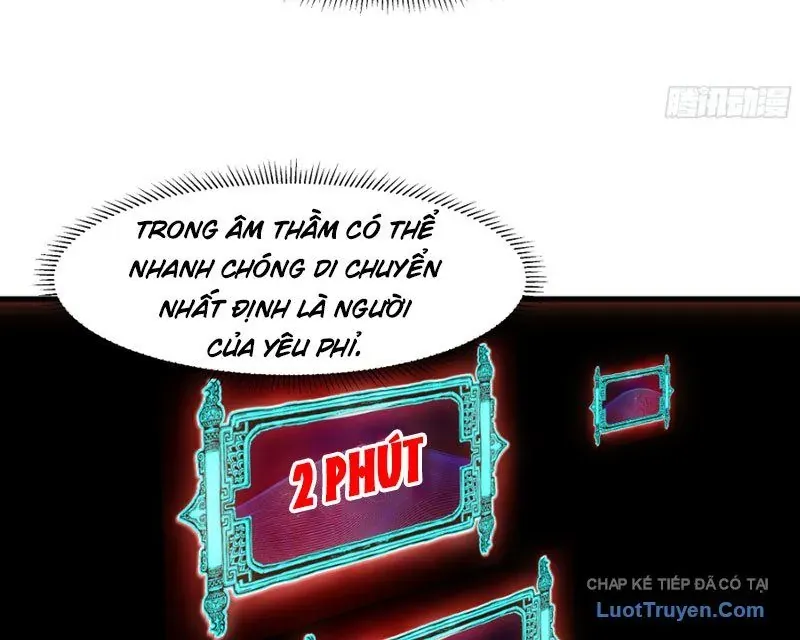 Tuyệt Đối Đừng Gây Sự Với Đại Sư Huynh Chapter 28 - 84