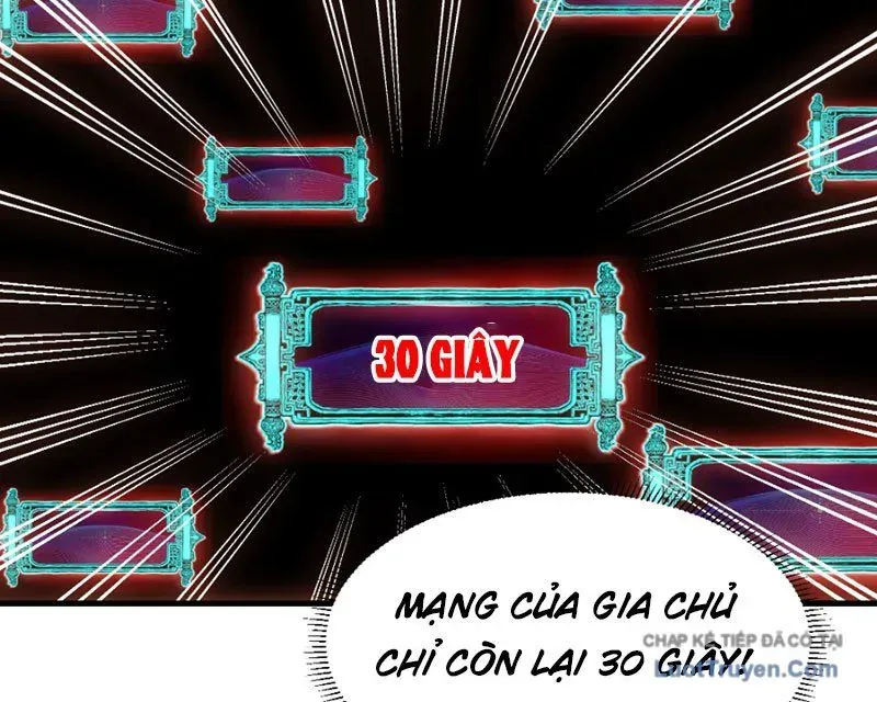 Tuyệt Đối Đừng Gây Sự Với Đại Sư Huynh Chapter 28 - 86