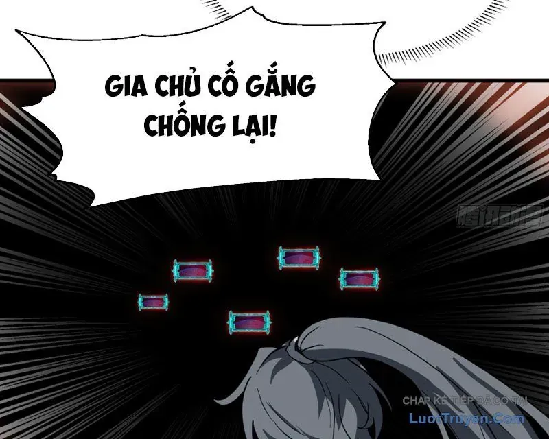 Tuyệt Đối Đừng Gây Sự Với Đại Sư Huynh Chapter 28 - 87