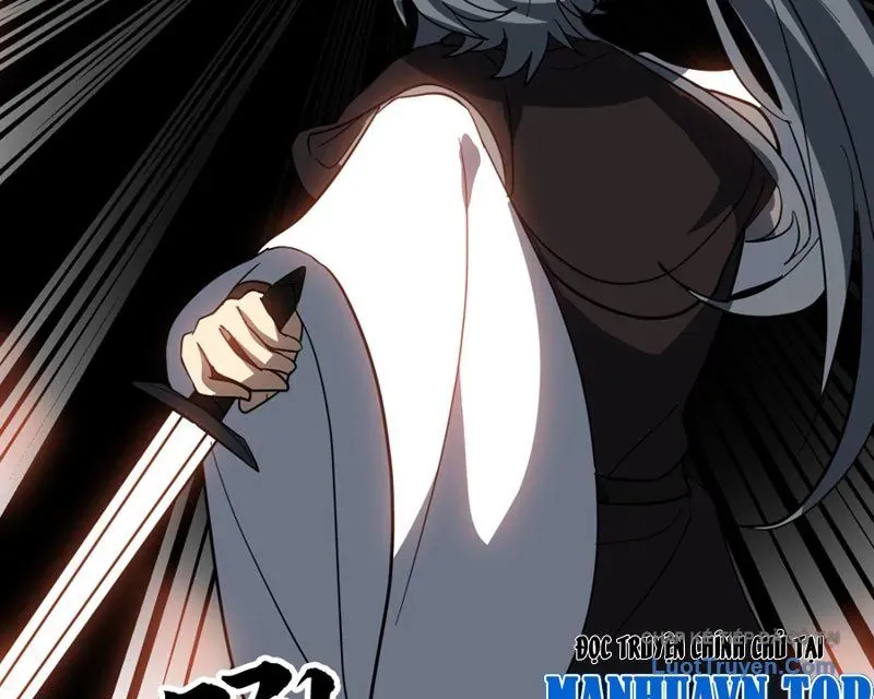 Tuyệt Đối Đừng Gây Sự Với Đại Sư Huynh Chapter 28 - 88