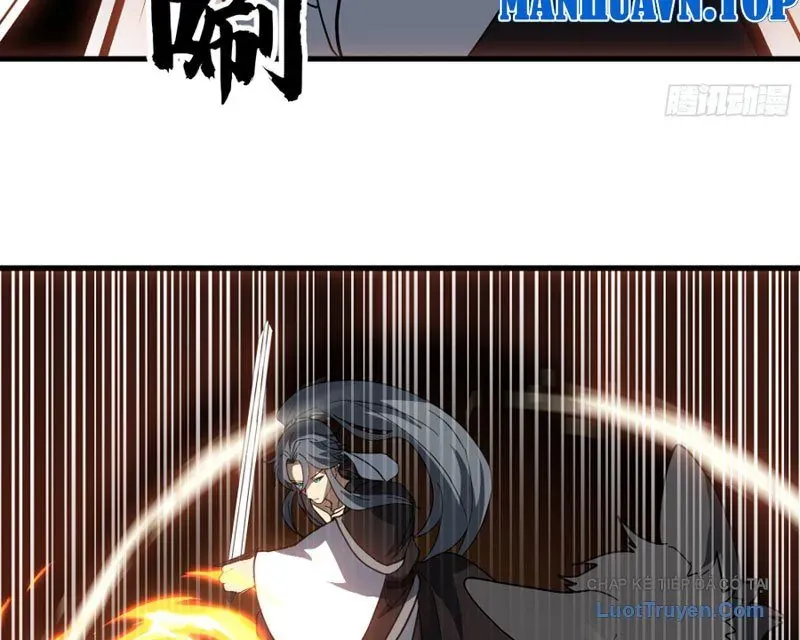 Tuyệt Đối Đừng Gây Sự Với Đại Sư Huynh Chapter 28 - 89