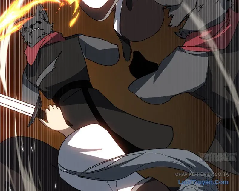 Tuyệt Đối Đừng Gây Sự Với Đại Sư Huynh Chapter 28 - 90