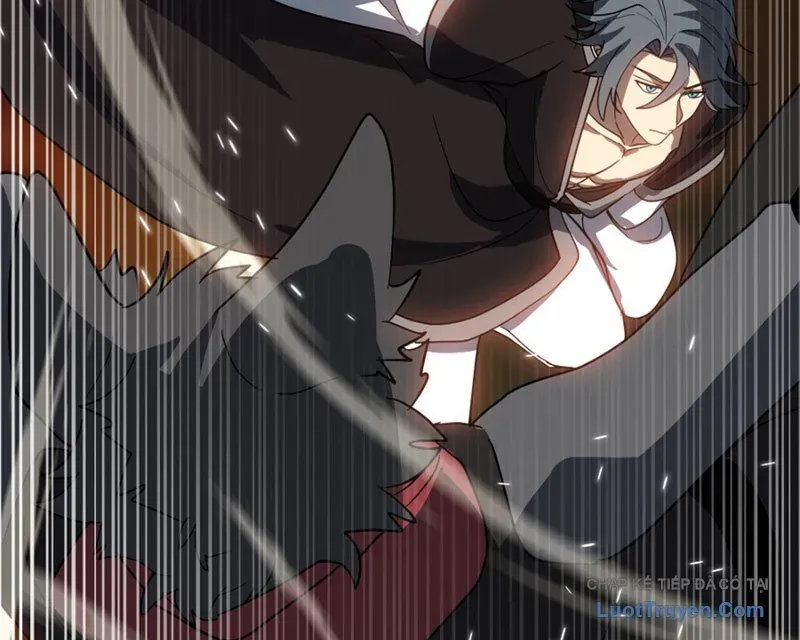 Tuyệt Đối Đừng Gây Sự Với Đại Sư Huynh Chapter 28 - 91