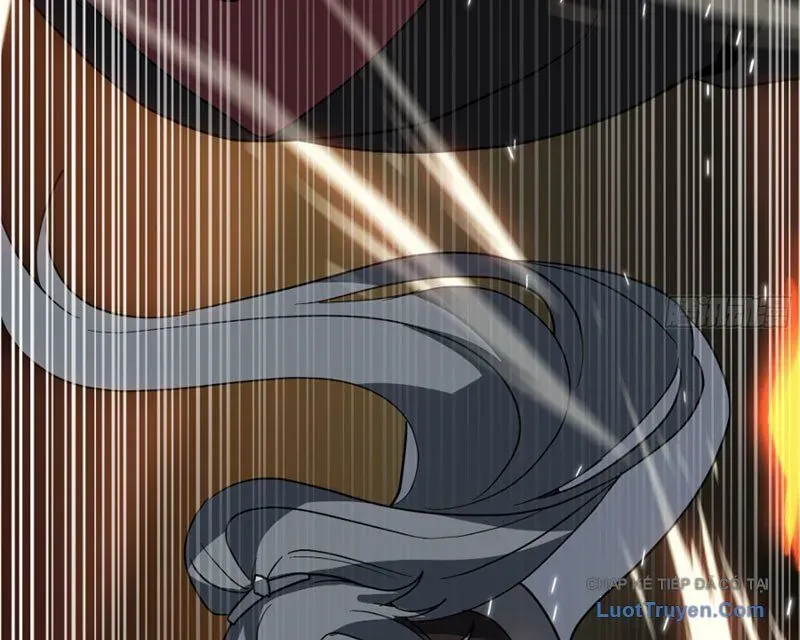 Tuyệt Đối Đừng Gây Sự Với Đại Sư Huynh Chapter 28 - 92