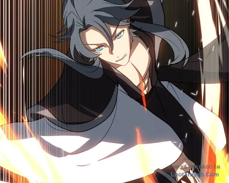 Tuyệt Đối Đừng Gây Sự Với Đại Sư Huynh Chapter 28 - 93