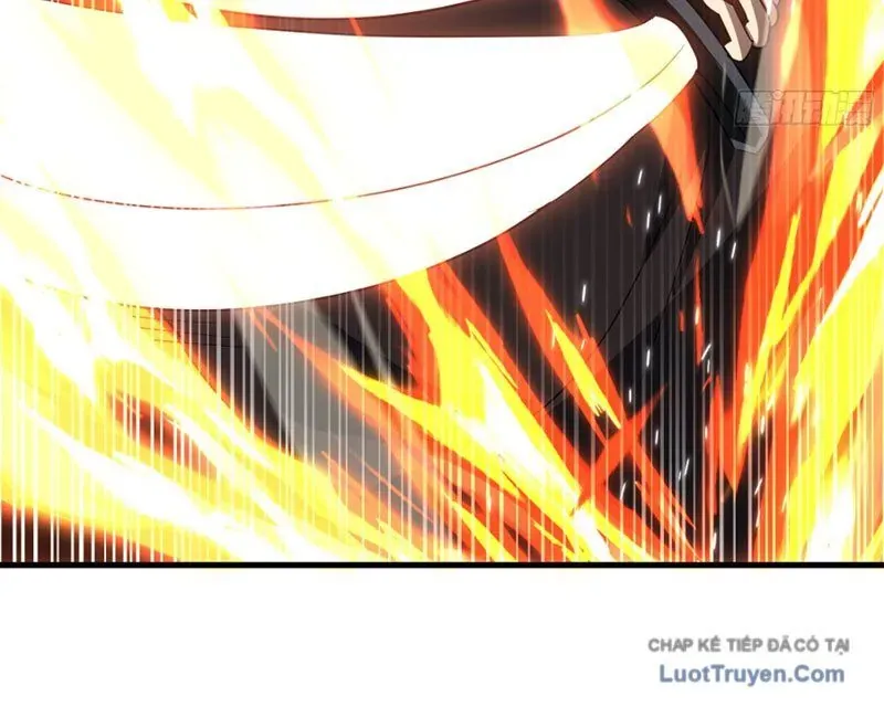 Tuyệt Đối Đừng Gây Sự Với Đại Sư Huynh Chapter 28 - 94