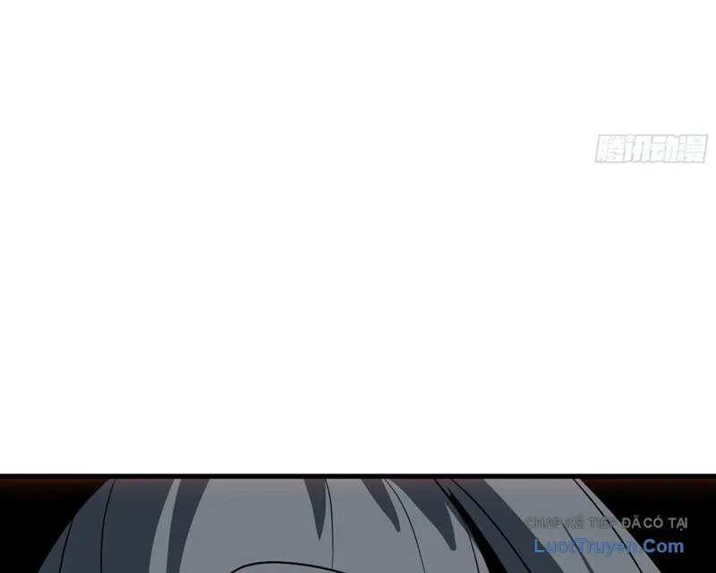 Tuyệt Đối Đừng Gây Sự Với Đại Sư Huynh Chapter 28 - 95