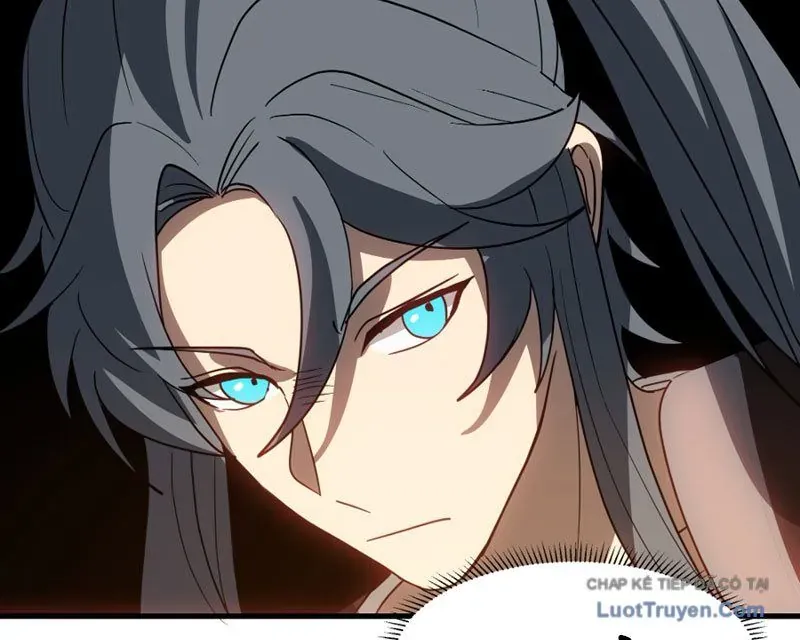 Tuyệt Đối Đừng Gây Sự Với Đại Sư Huynh Chapter 28 - 96