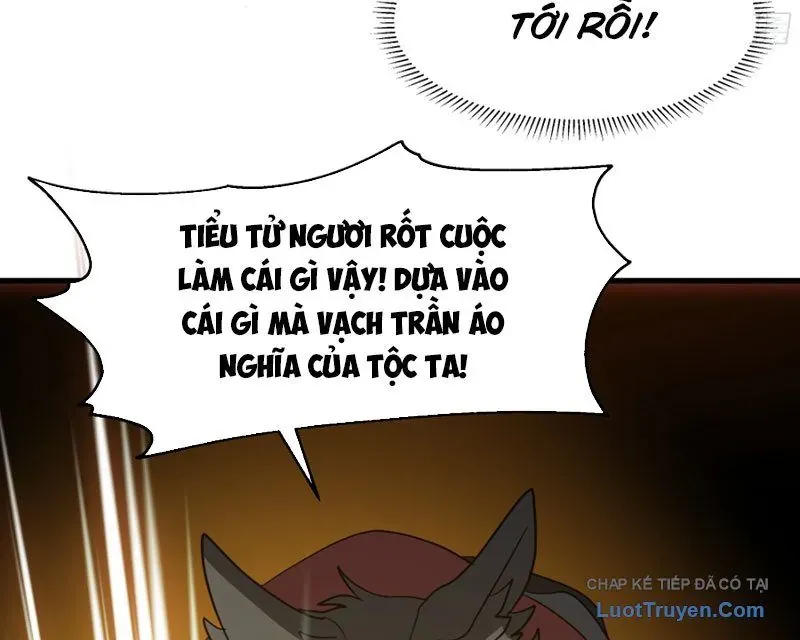 Tuyệt Đối Đừng Gây Sự Với Đại Sư Huynh Chapter 28 - 97