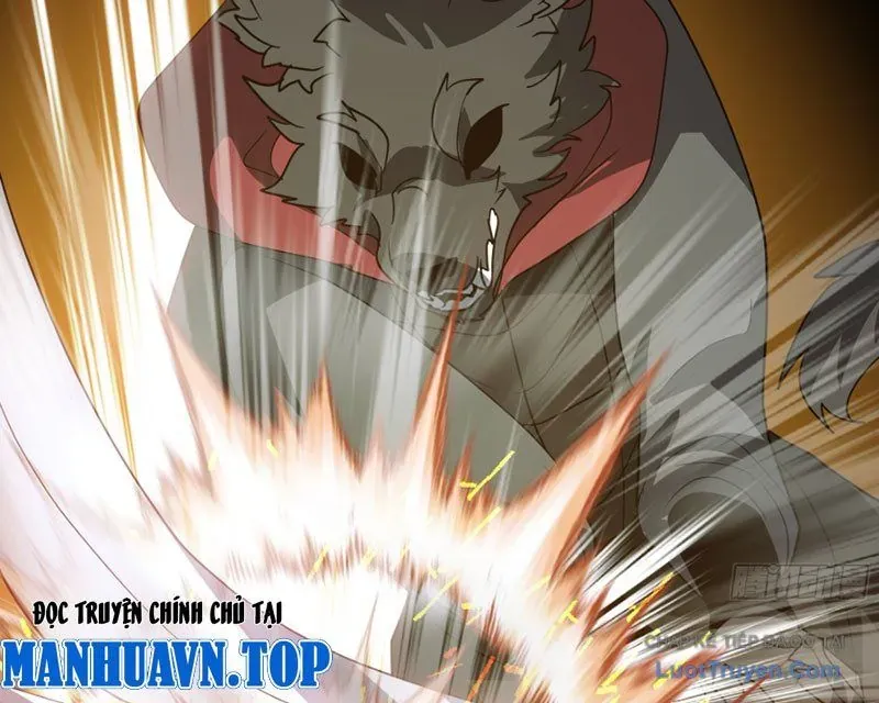 Tuyệt Đối Đừng Gây Sự Với Đại Sư Huynh Chapter 28 - 98