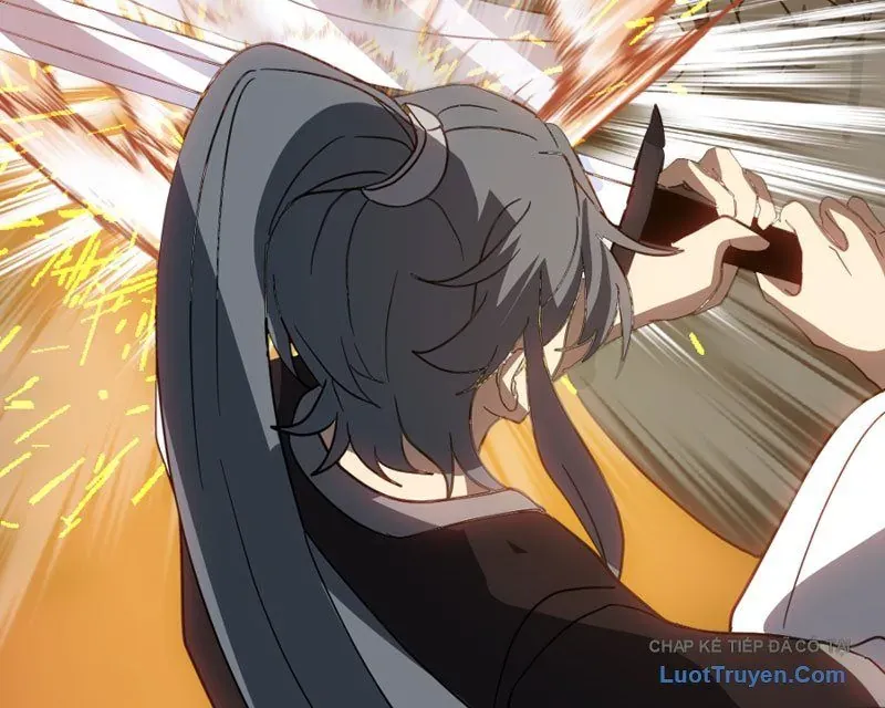 Tuyệt Đối Đừng Gây Sự Với Đại Sư Huynh Chapter 28 - 99